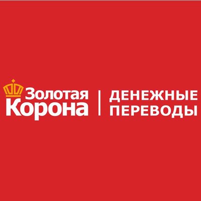 Карта золотая корона где получить и какому банку относится москва